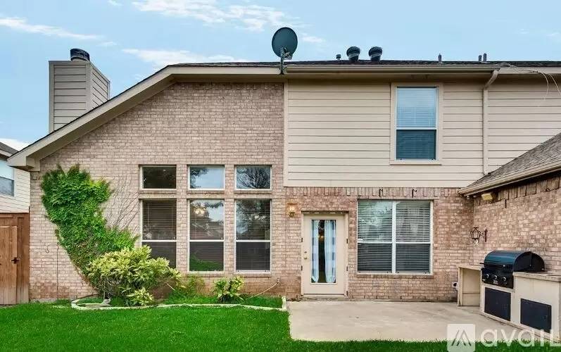 Property Image 18