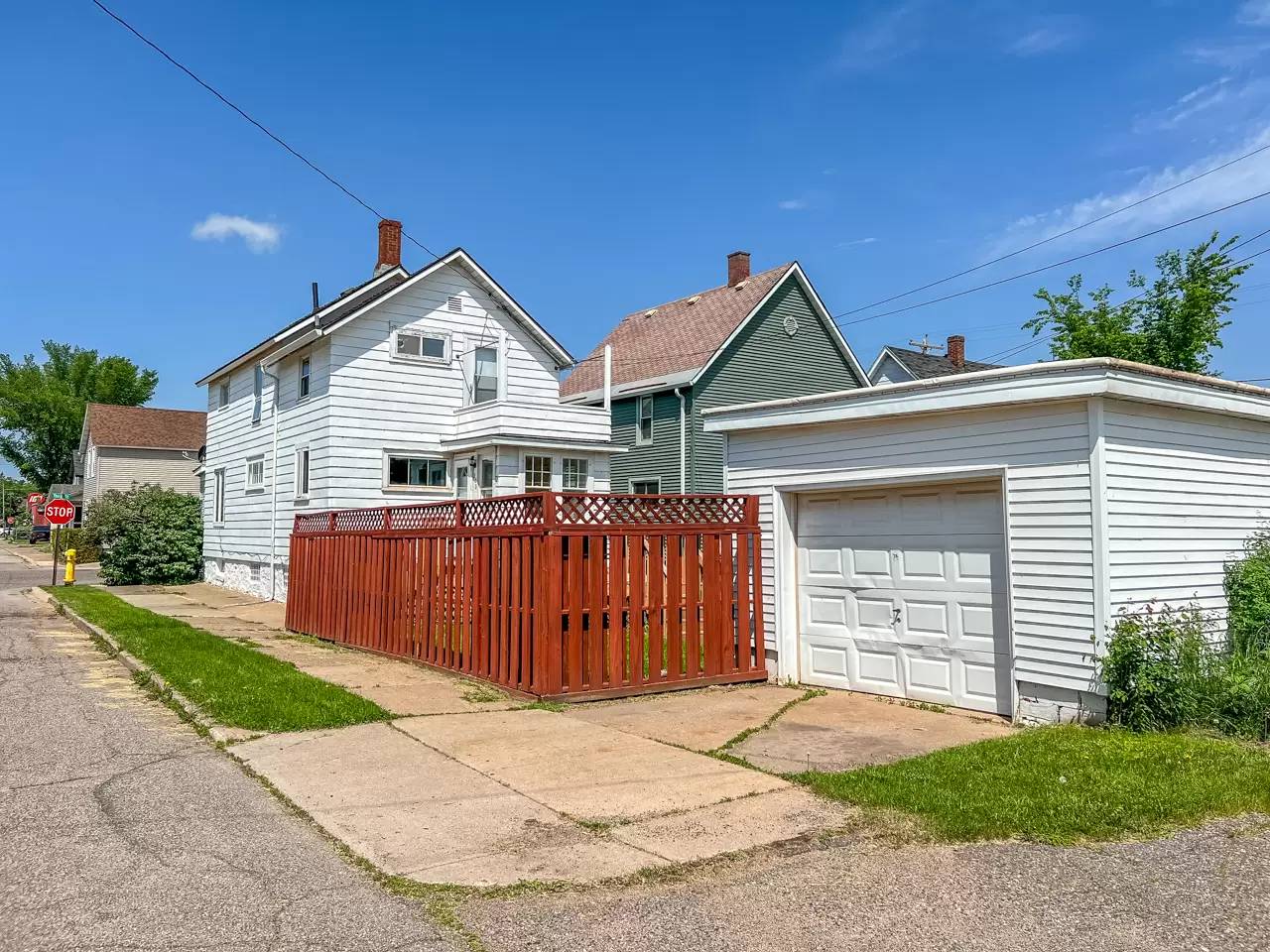 Property Image 9