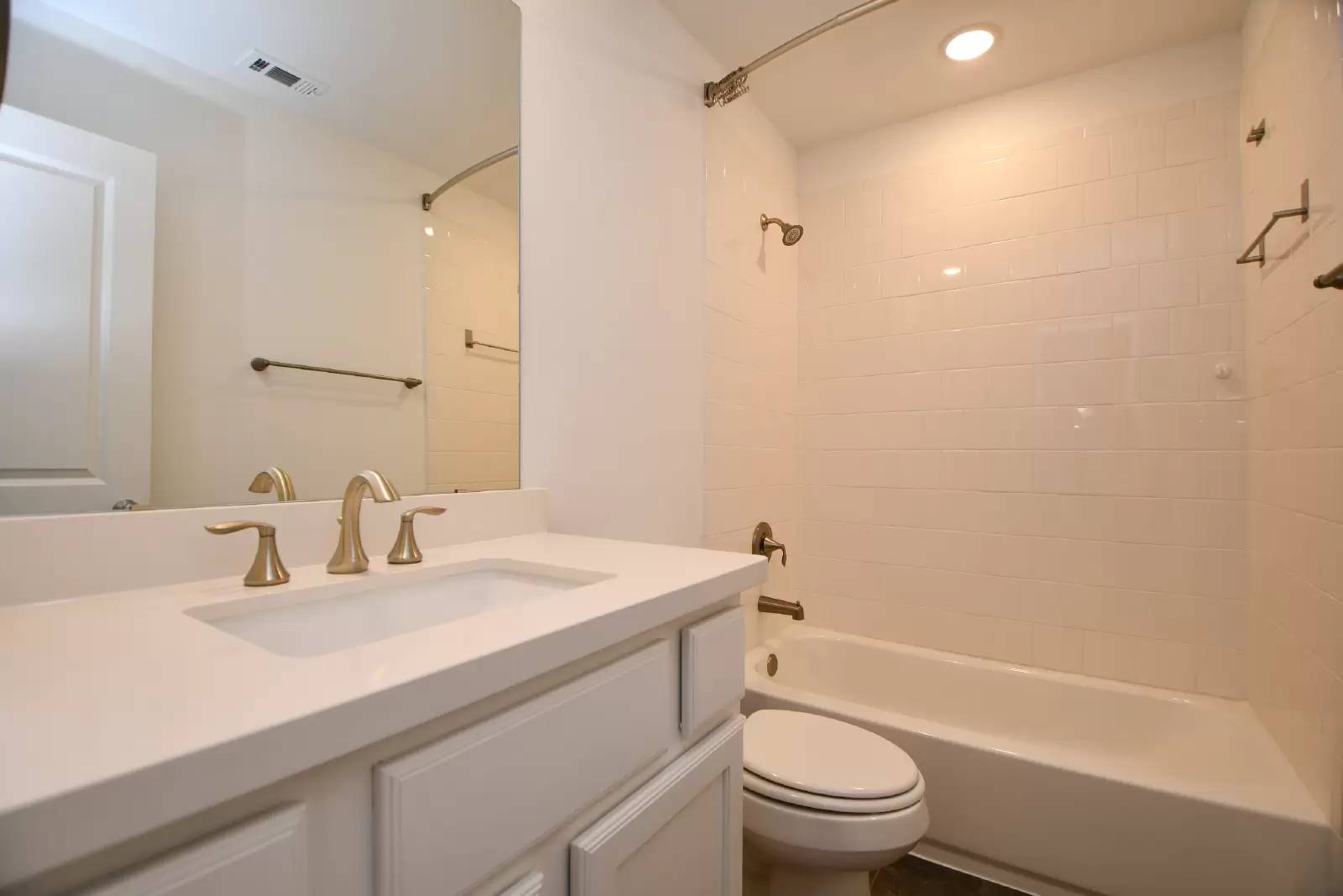 Property Image 71