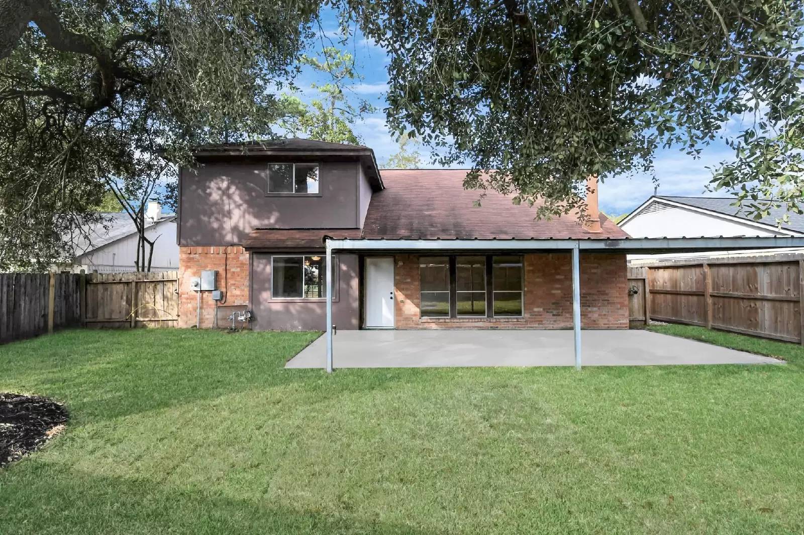 Property Image 46