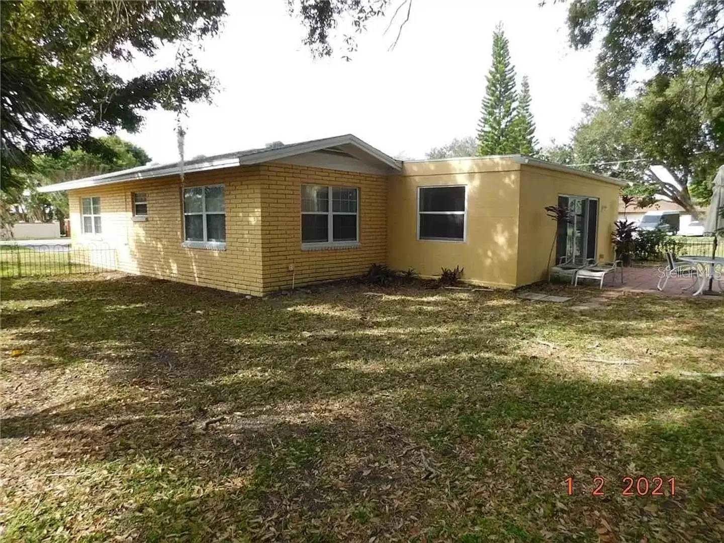 Property Image 19