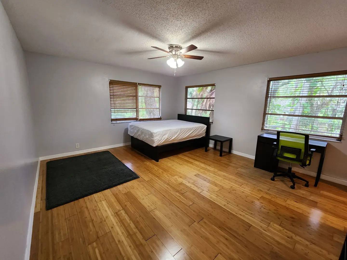 Property Image 87