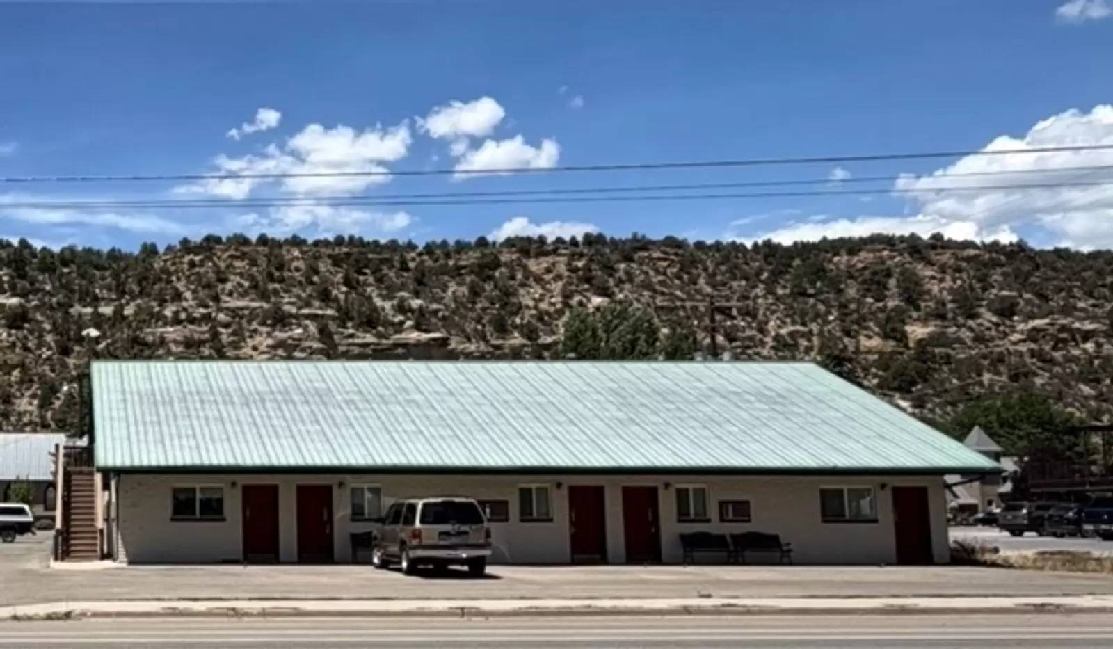 Property Image 1