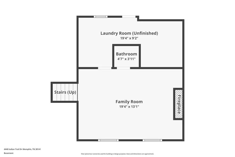 Property Image 29