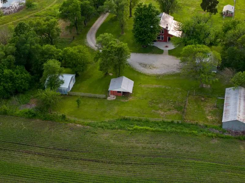Property Image 9