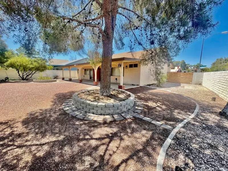 Property Image 54