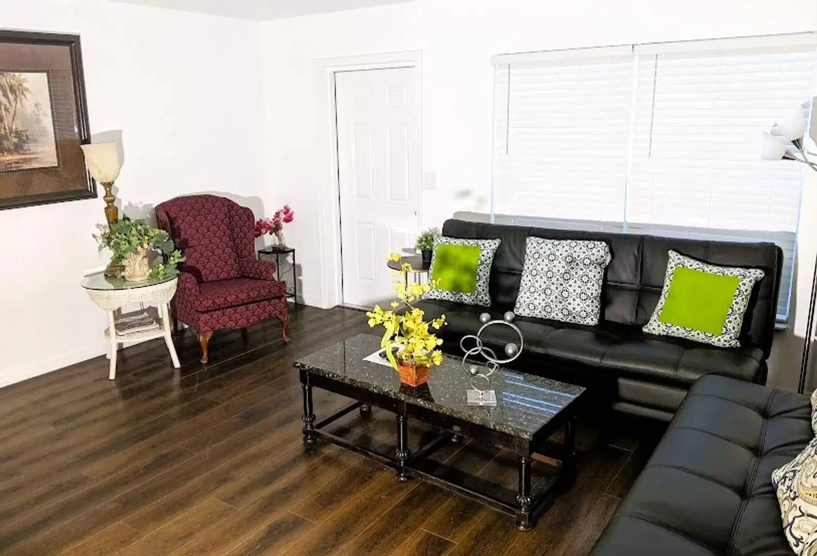 Property Image 77