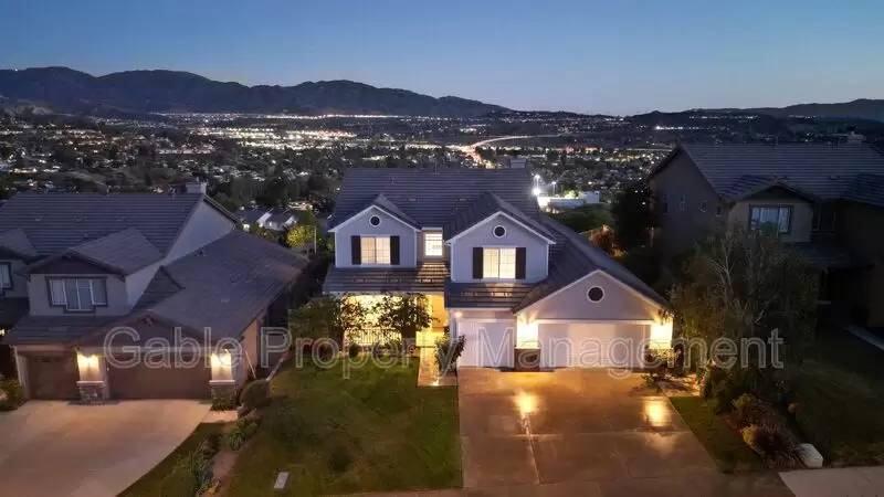 Property Image 47