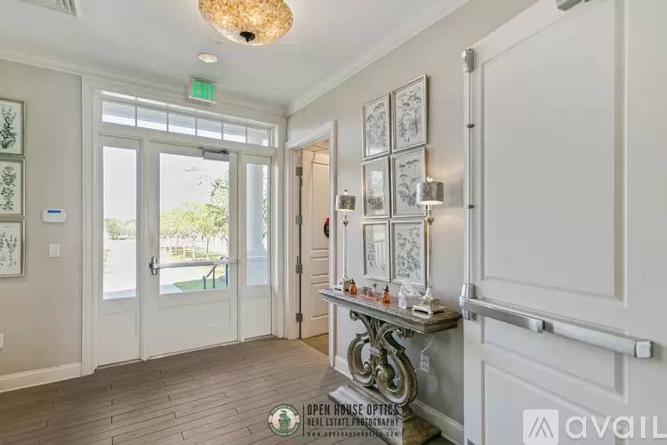 Property Image 117