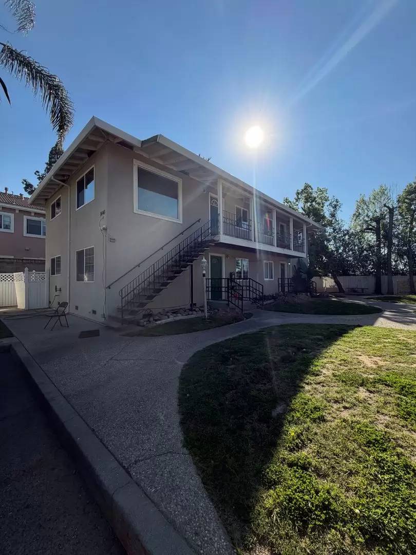 cover background