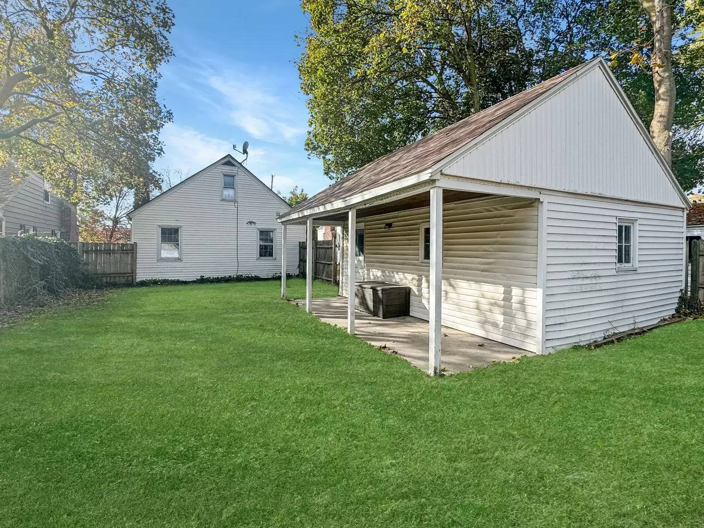 Property Image 14