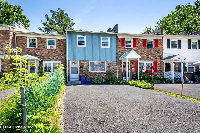 cover background