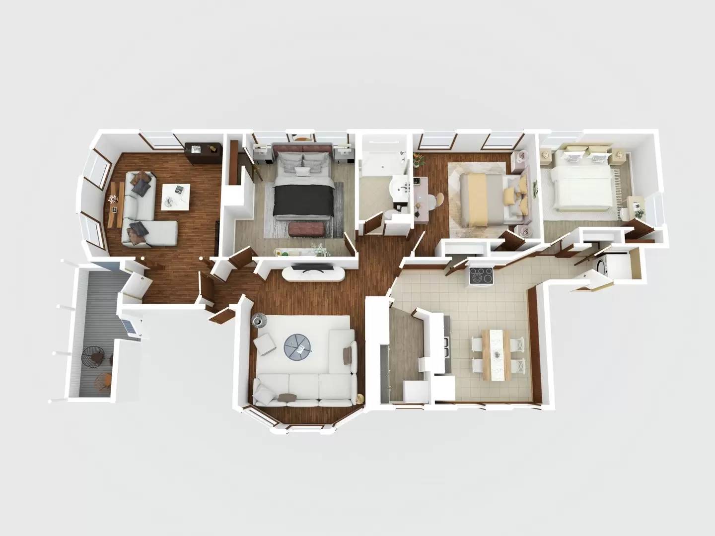 Property Image 7