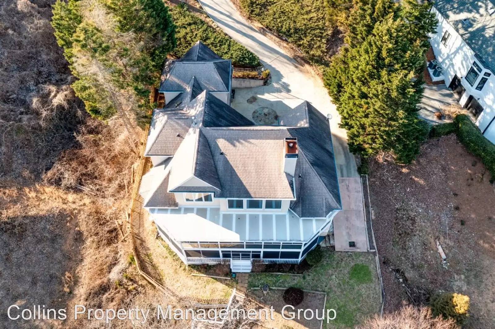 Property Image 51