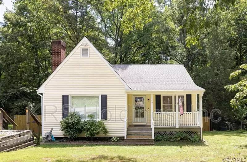 Property Image 1