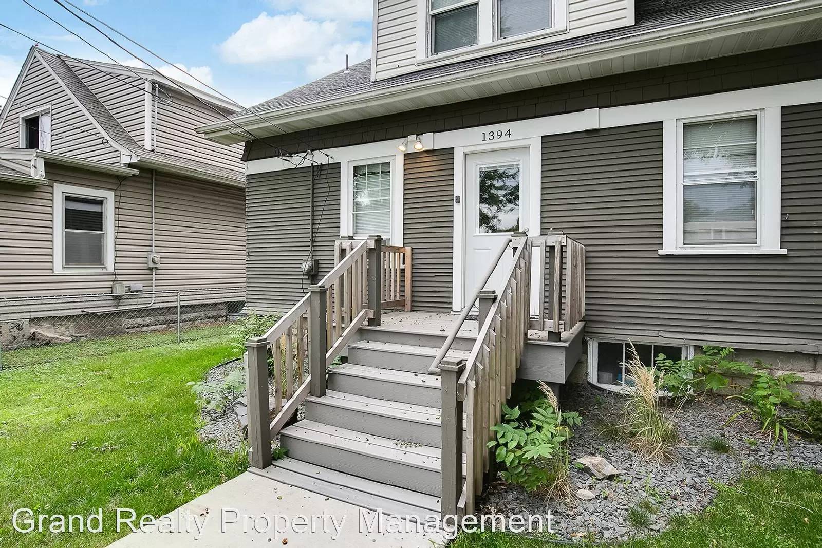 Property Image 68