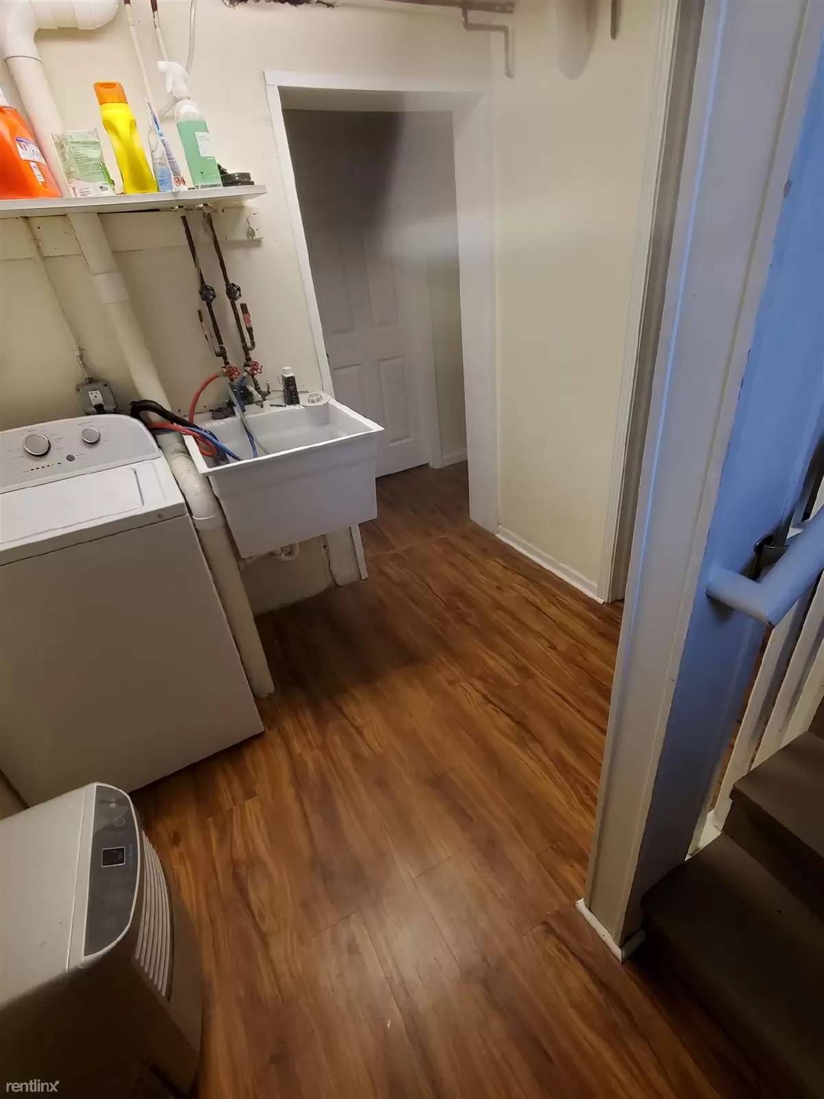 Property Image 49