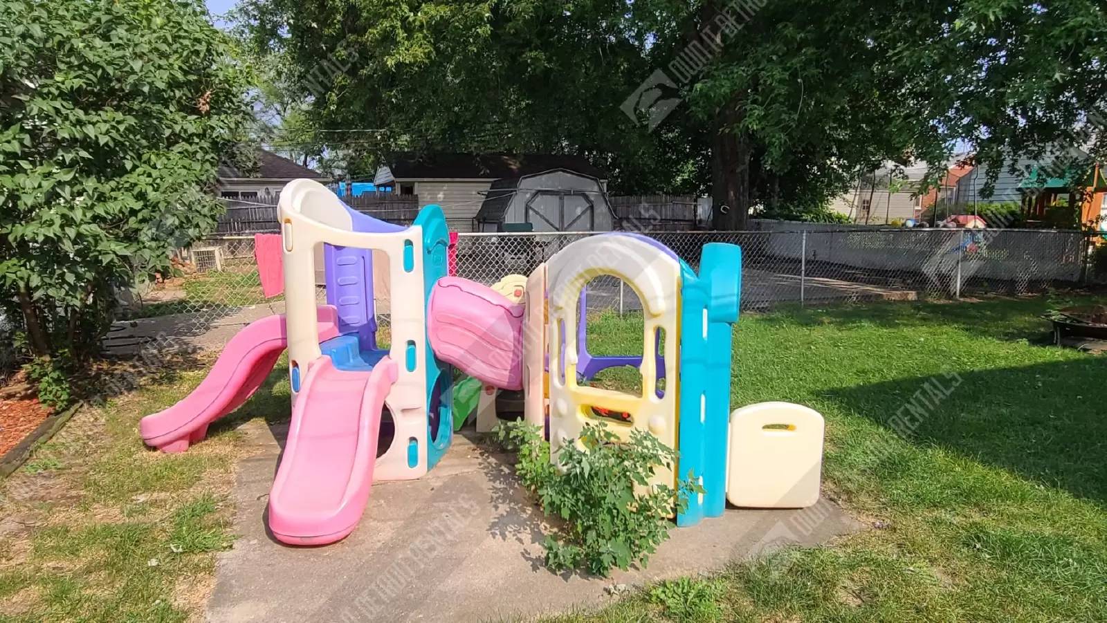 Property Image 5