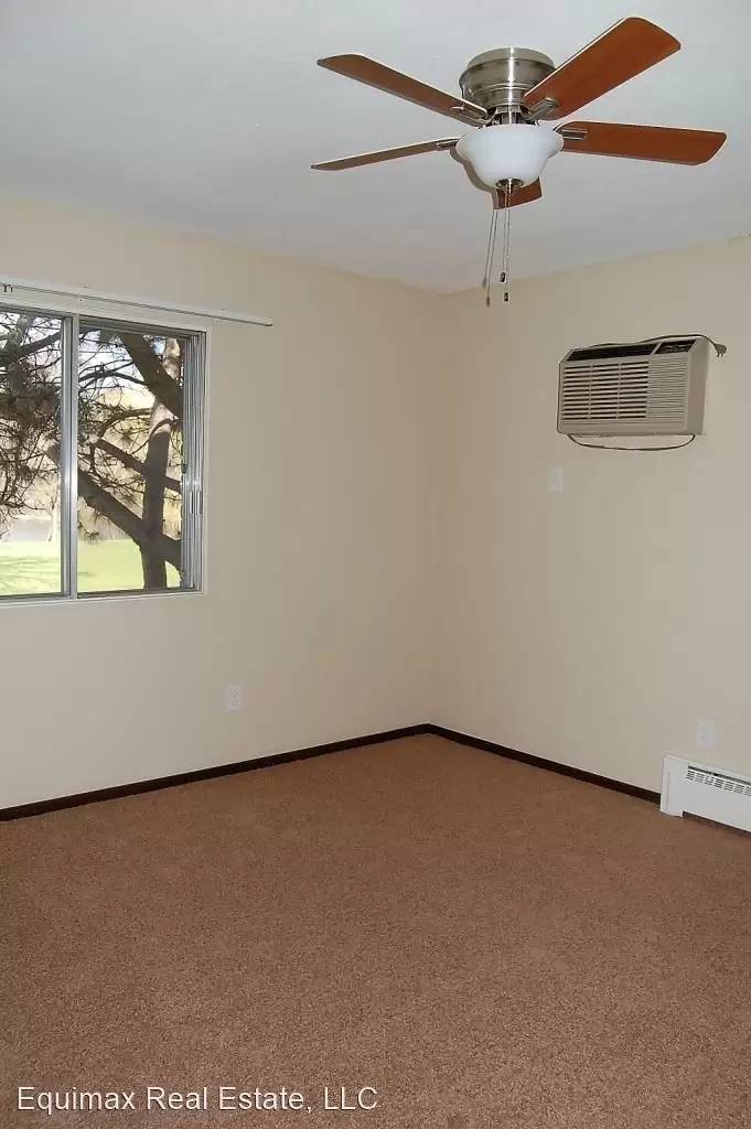 cover background