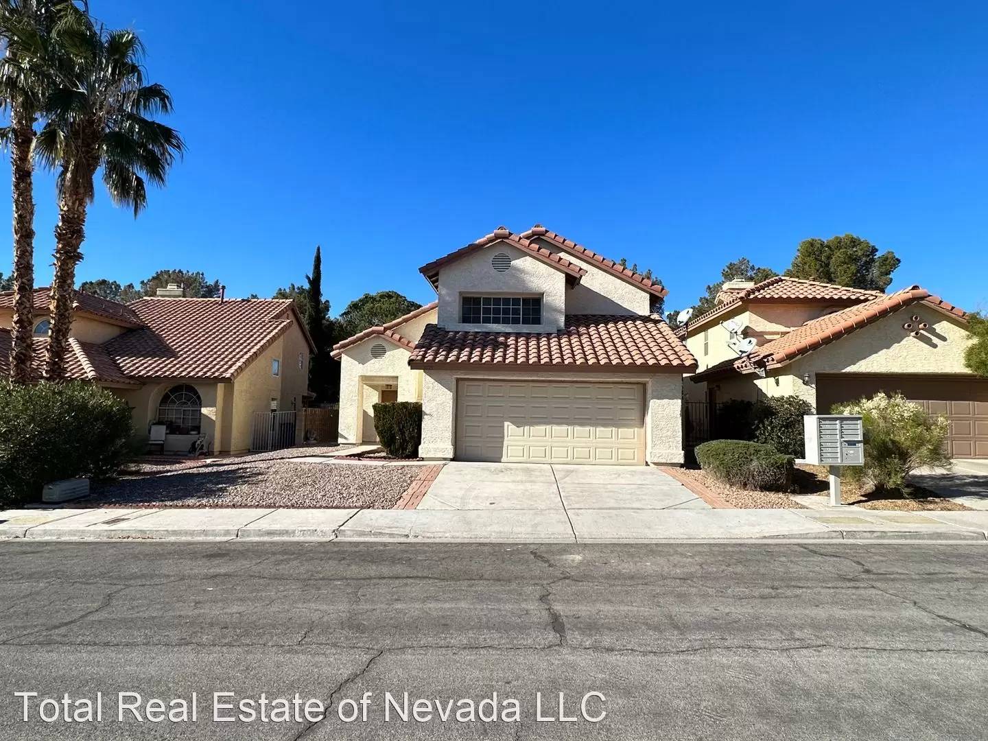 cover background