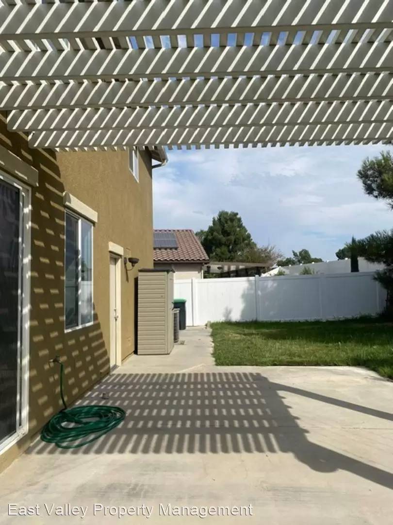 Property Image 62