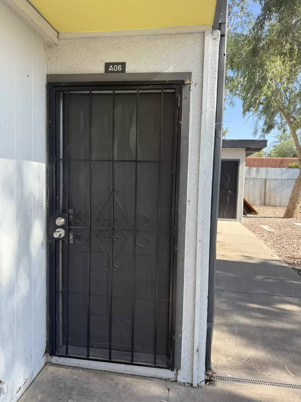 Property Image 14