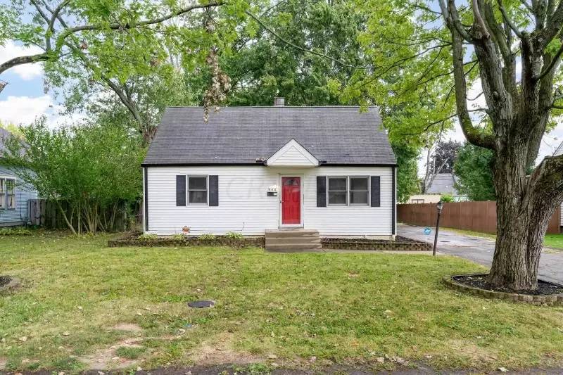 Property Image 1