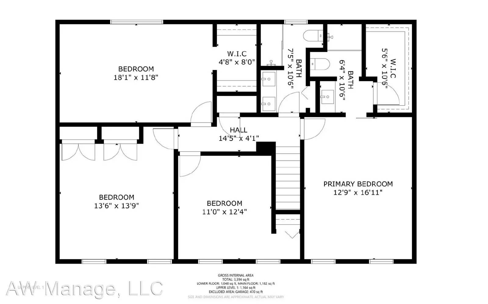 Property Image 62