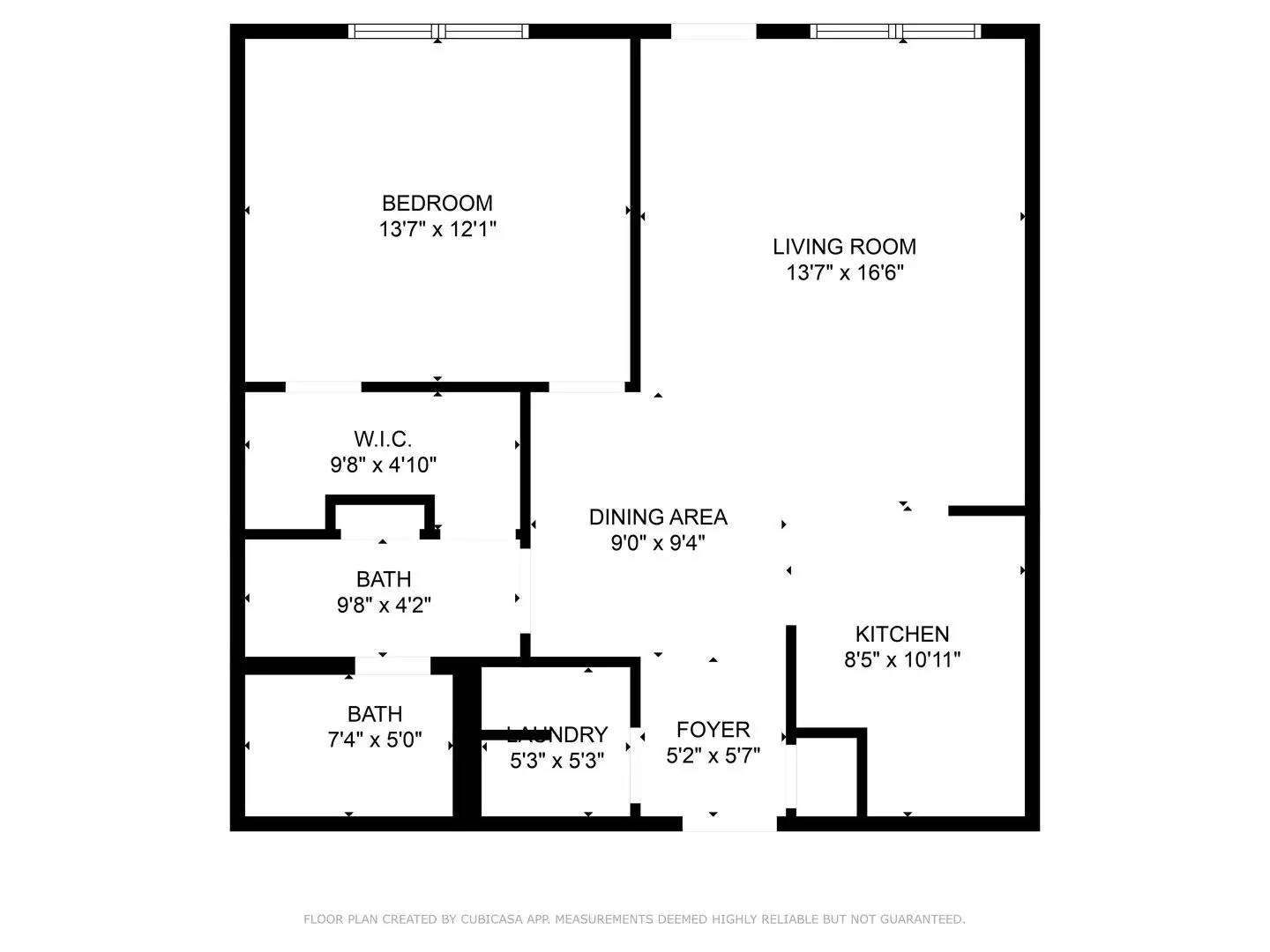 Property Image 22