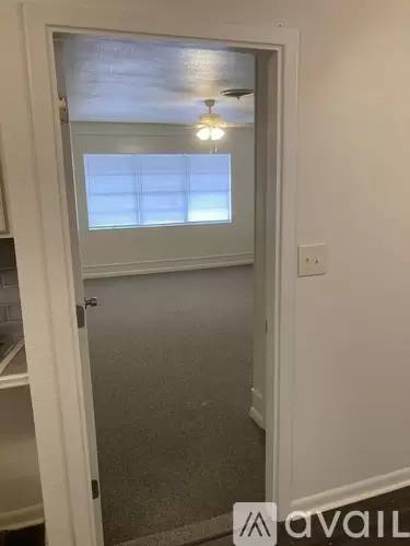 Property Image 58
