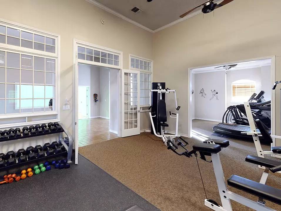 Property Image 17