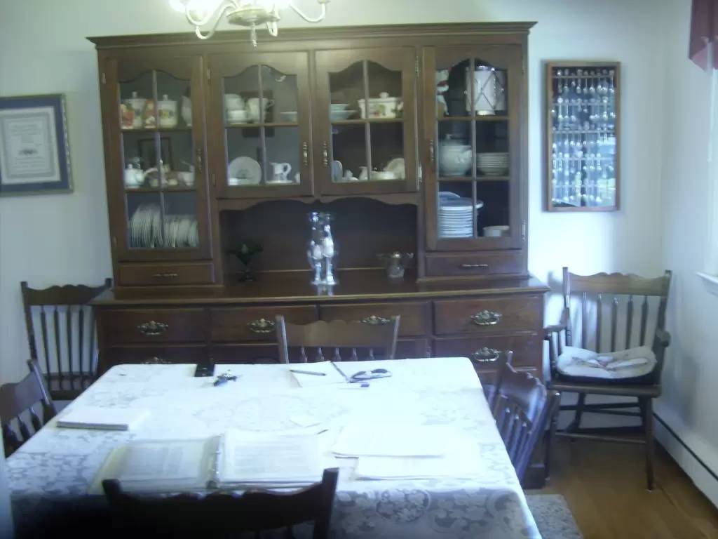Property Image 5