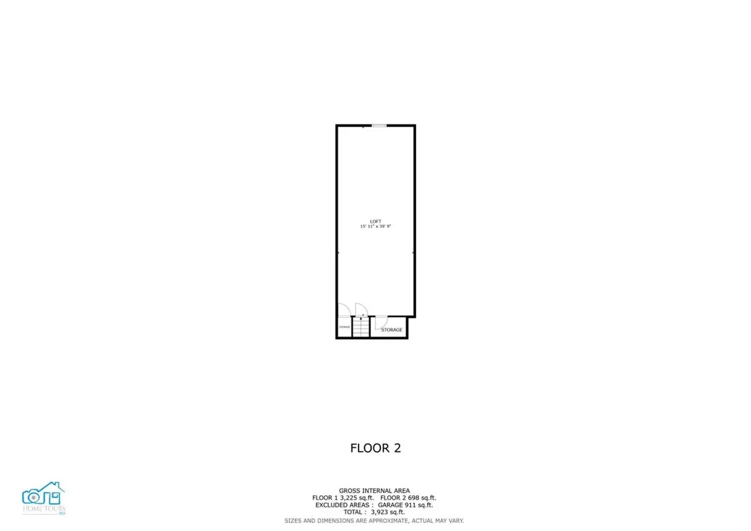Property Image 85