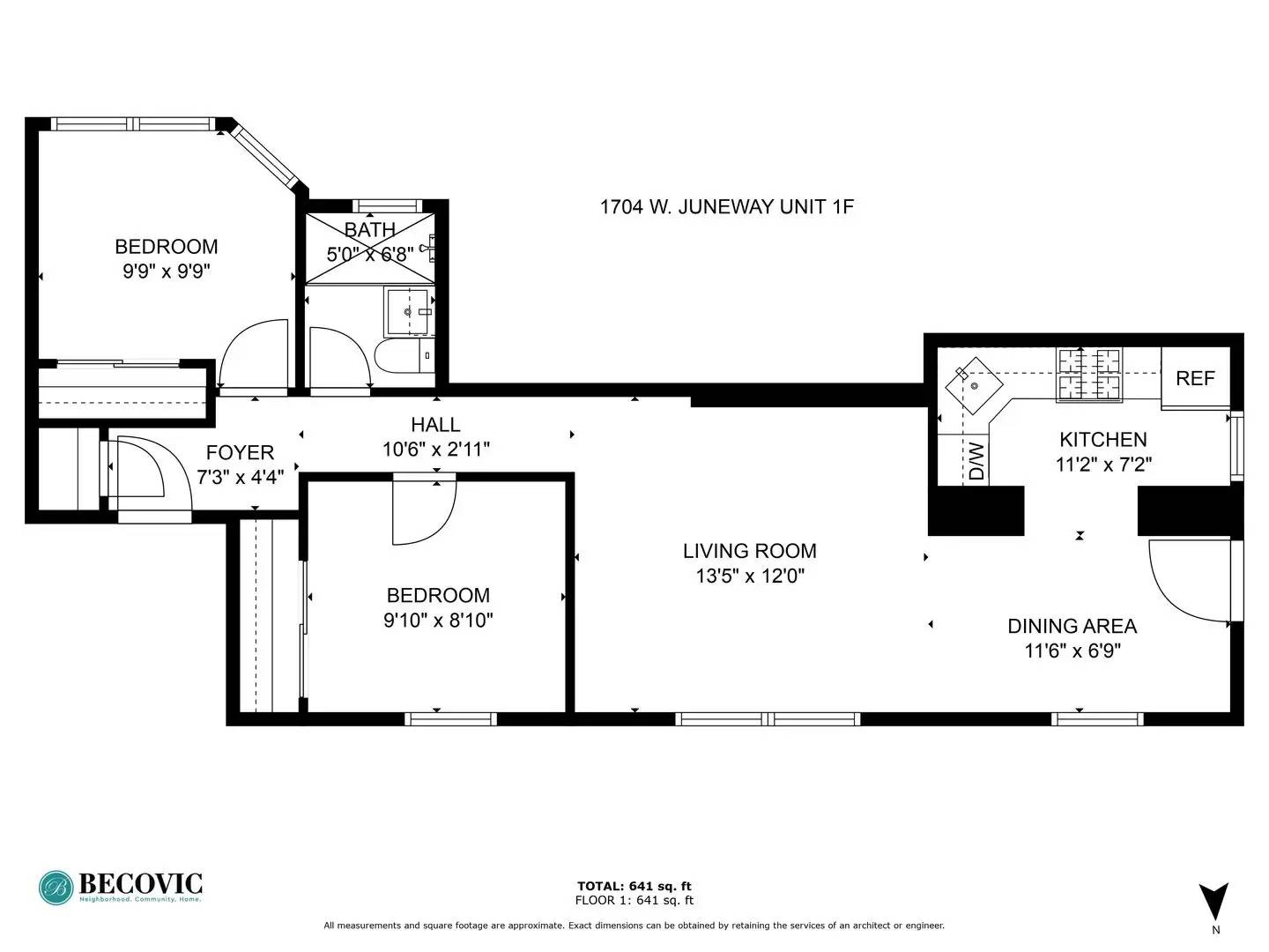 Property Image 18