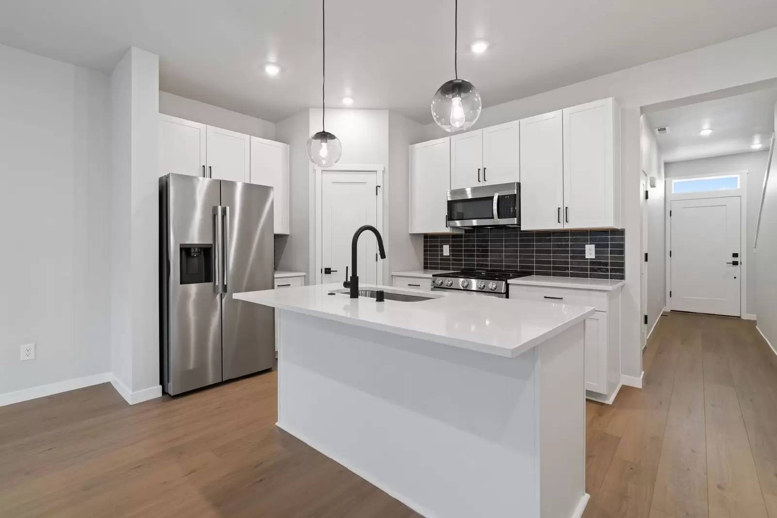 Property Image 76