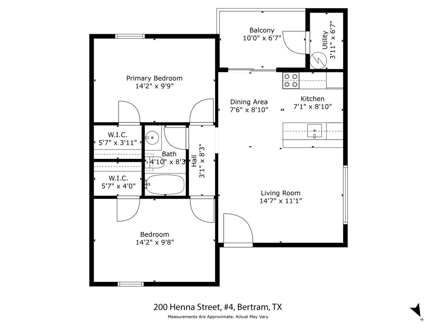 Property Image 13