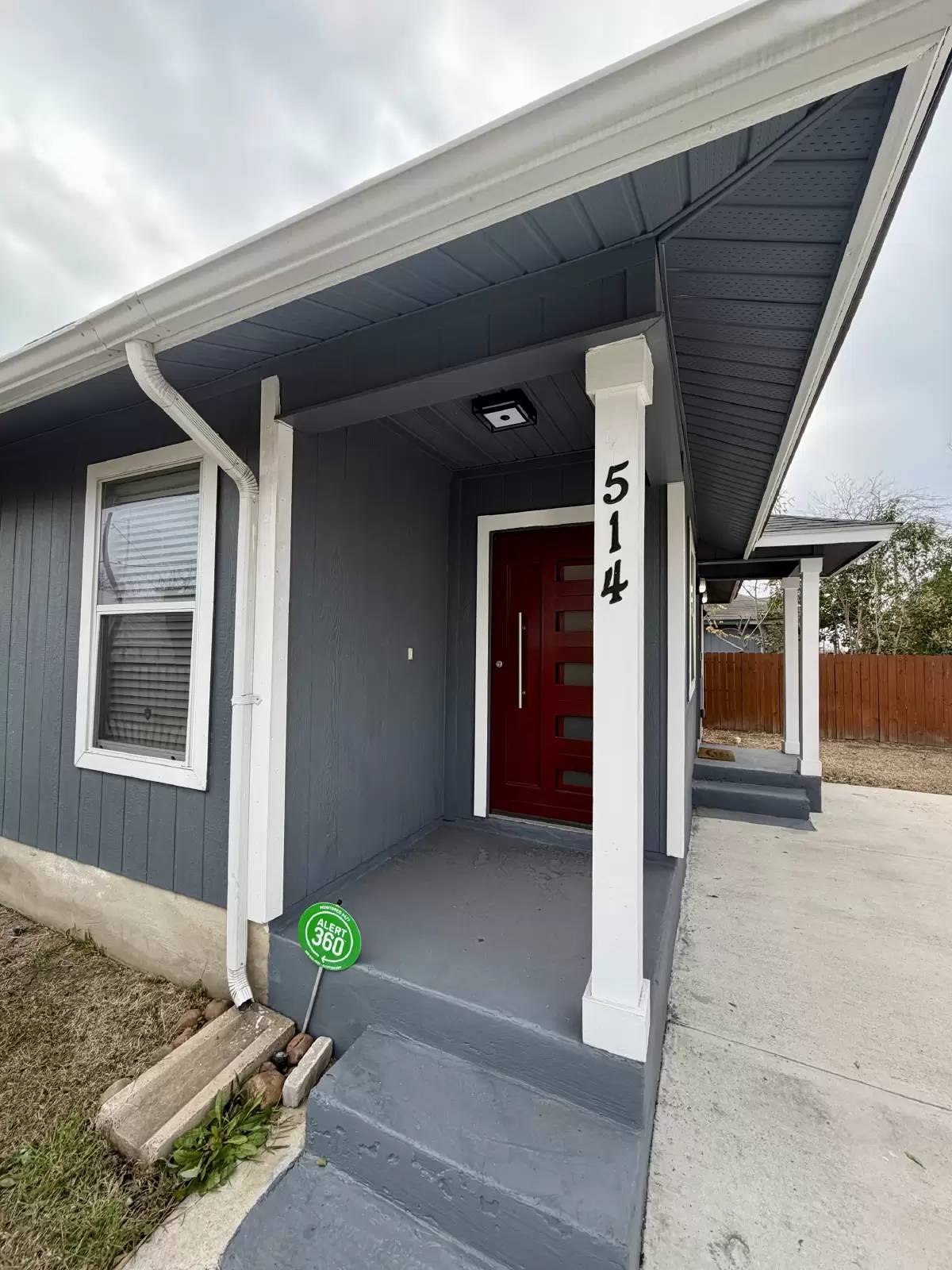 Property Image 8