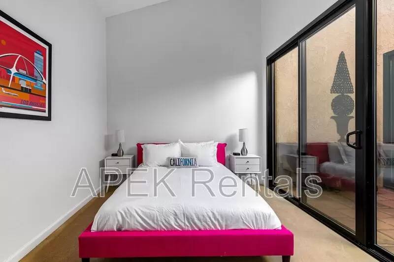 Property Image 58
