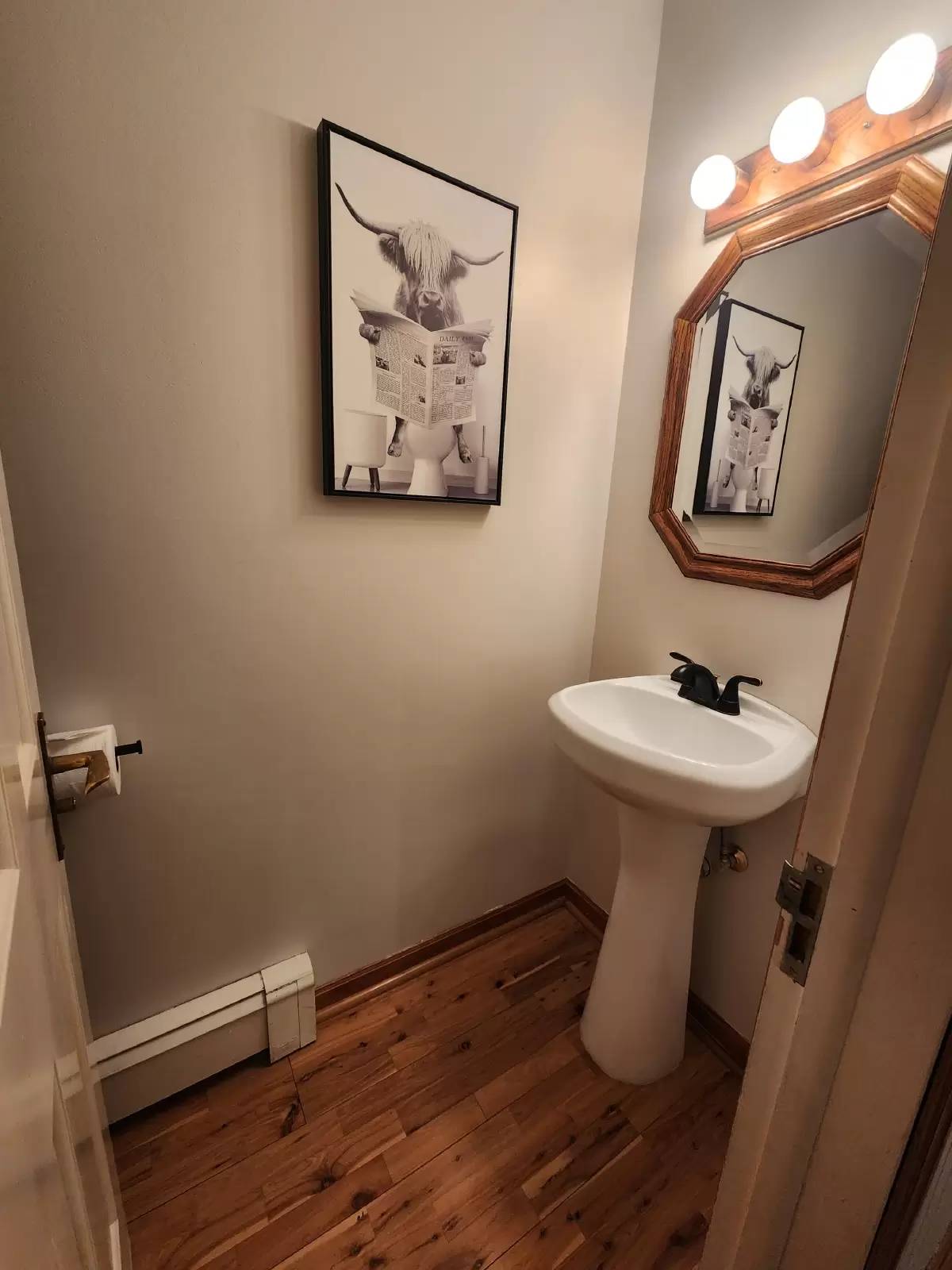Property Image 35