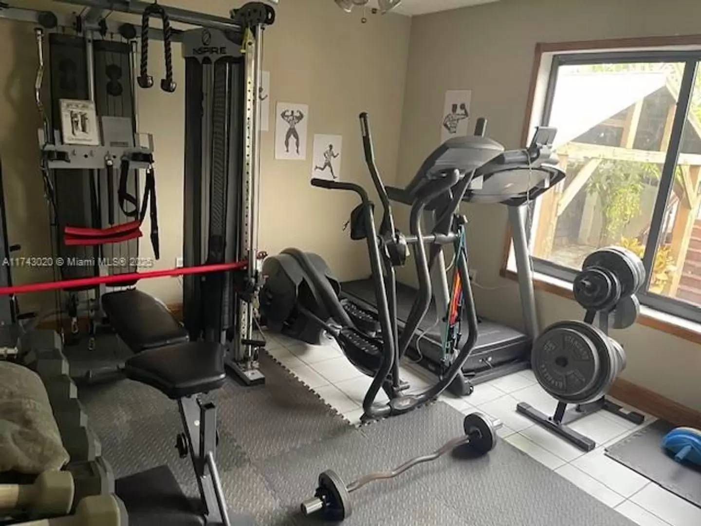 Property Image 52