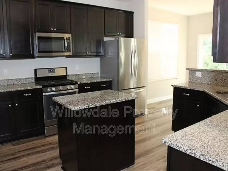 Property Image 6