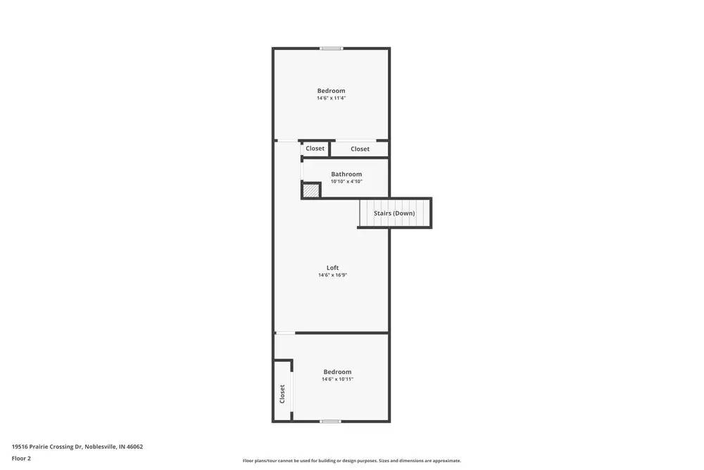 Property Image 18