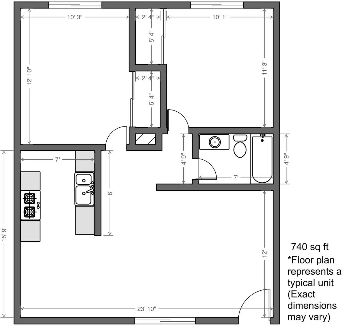 Property Image 11
