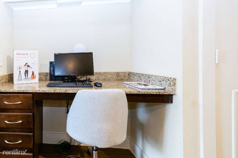 cover background