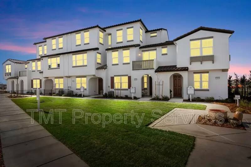 Property Image 76