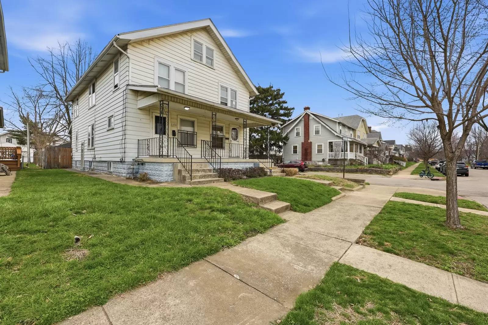 Property Image 21