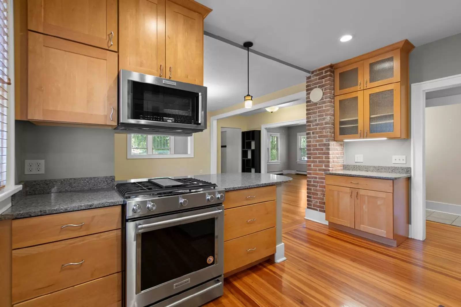 Property Image 28