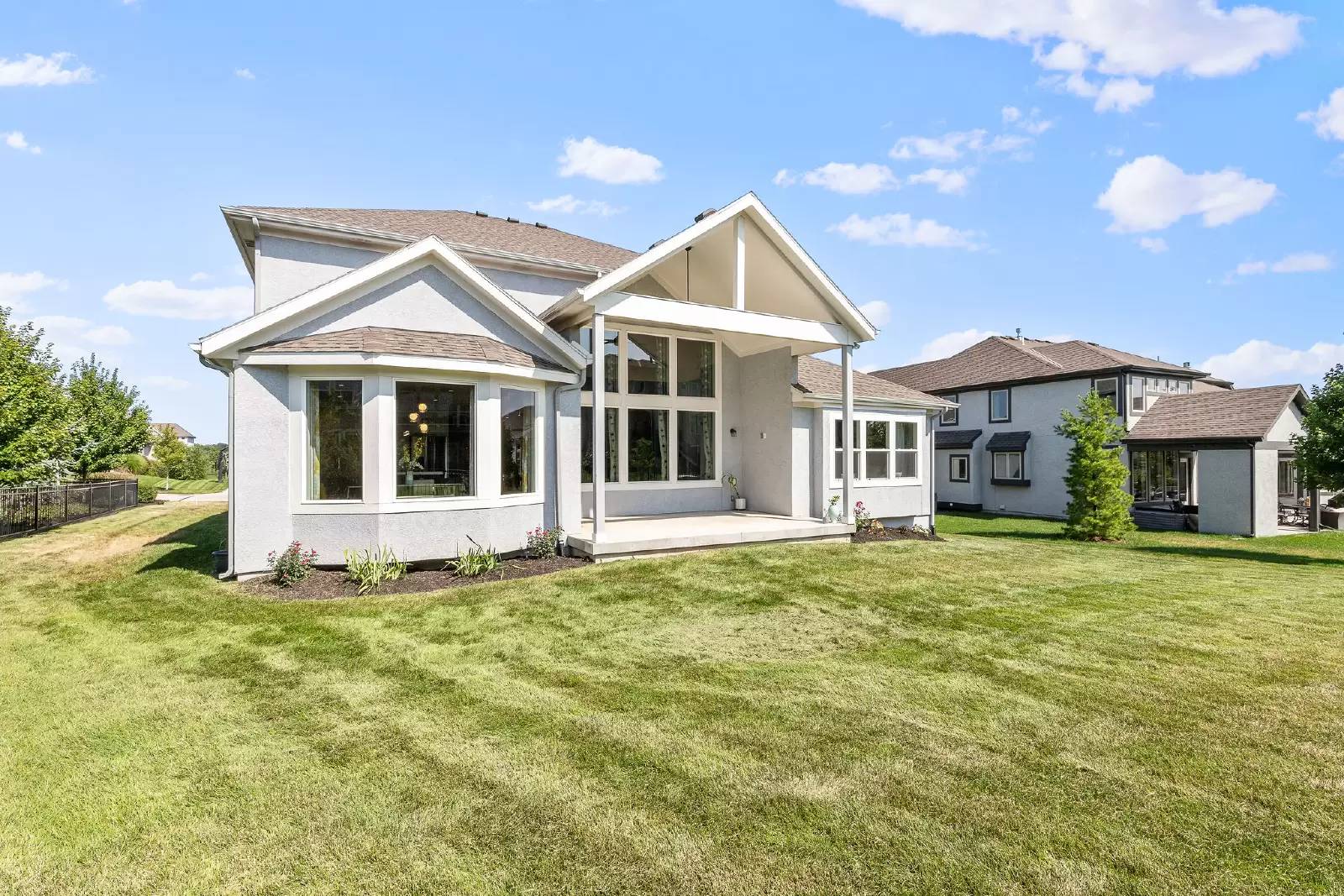 Property Image 63