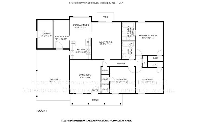 Property Image 19