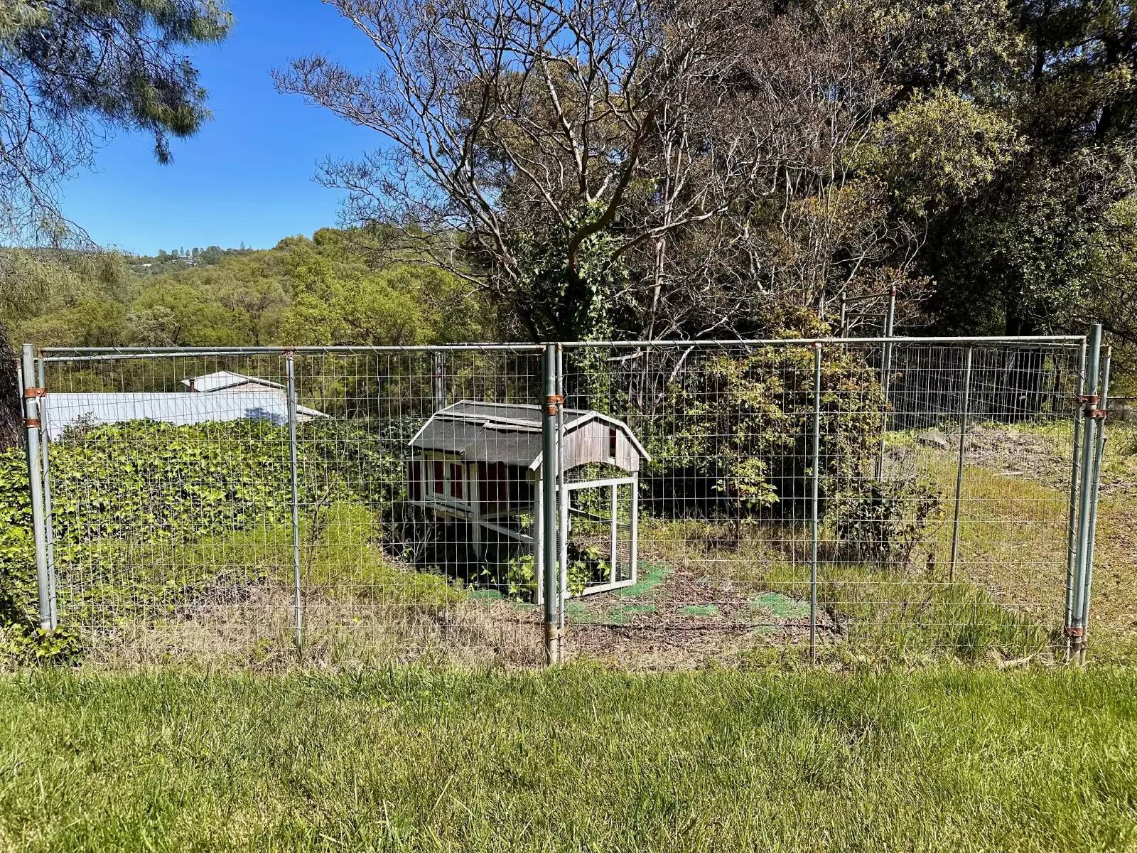 Property Image 39